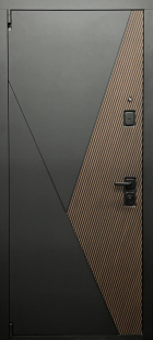 Серия Гранит Геометрия