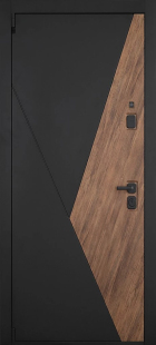 Серия Гранит Геометрия