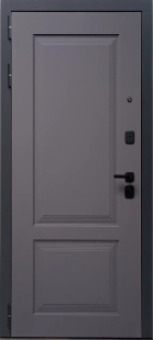 Серия Гранит Шебби