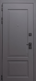 Серия Гранит Шебби