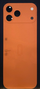 Серия АЙ Гранит